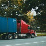 How to Build a Career in Flatbed Trucking: Required Experience Explained